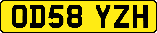 OD58YZH