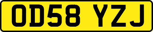 OD58YZJ
