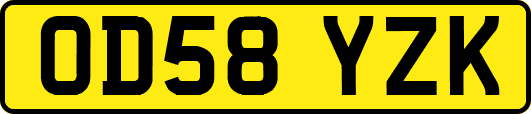 OD58YZK