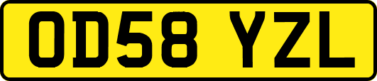 OD58YZL