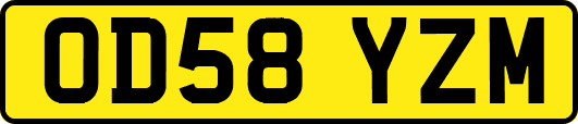 OD58YZM