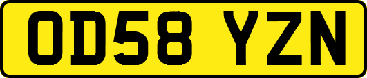OD58YZN