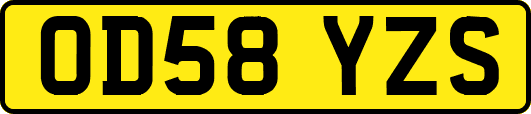 OD58YZS
