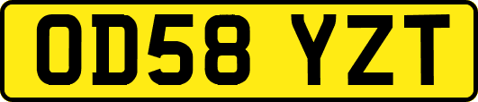 OD58YZT