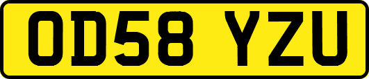 OD58YZU
