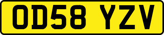 OD58YZV
