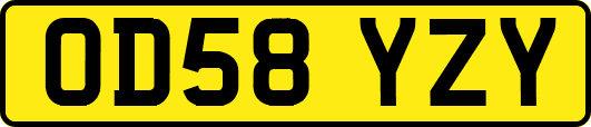 OD58YZY