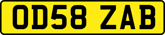 OD58ZAB