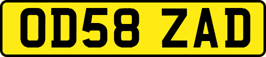 OD58ZAD