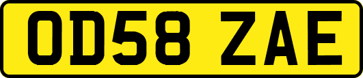 OD58ZAE
