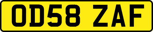 OD58ZAF