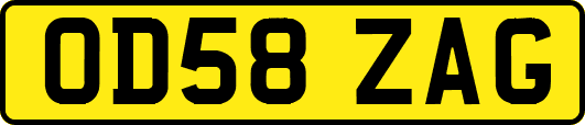 OD58ZAG