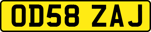 OD58ZAJ