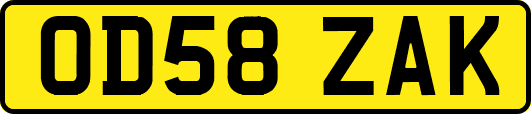 OD58ZAK