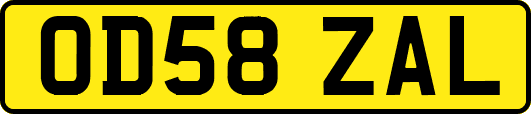 OD58ZAL