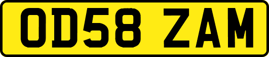 OD58ZAM