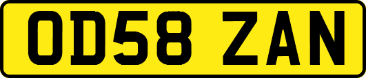 OD58ZAN