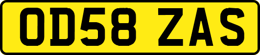 OD58ZAS