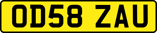OD58ZAU
