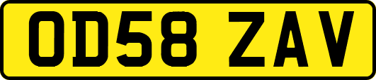 OD58ZAV