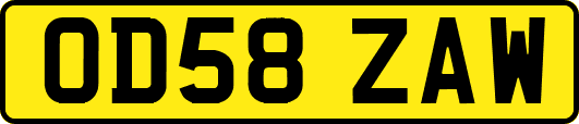 OD58ZAW