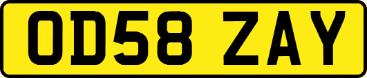 OD58ZAY