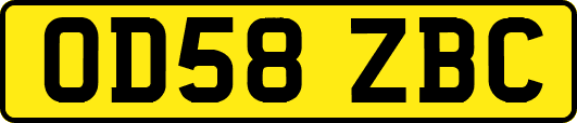 OD58ZBC