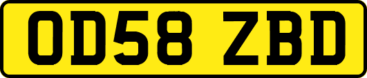 OD58ZBD