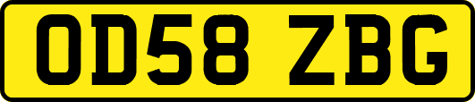OD58ZBG