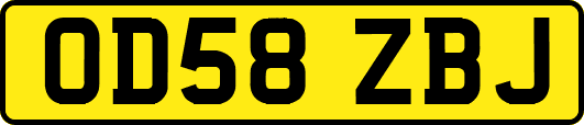 OD58ZBJ