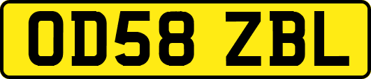 OD58ZBL