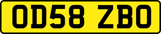 OD58ZBO