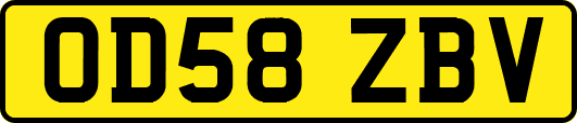 OD58ZBV