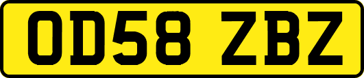 OD58ZBZ