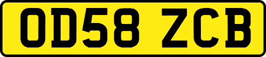 OD58ZCB