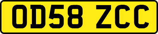 OD58ZCC