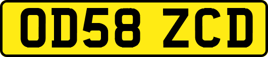 OD58ZCD