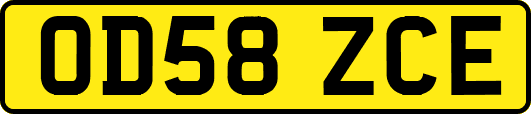 OD58ZCE