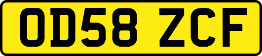 OD58ZCF