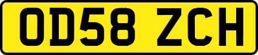 OD58ZCH