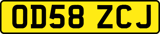OD58ZCJ