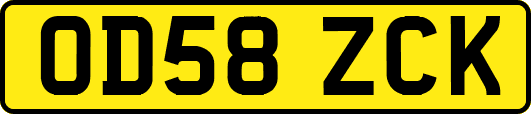 OD58ZCK