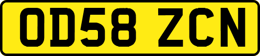 OD58ZCN