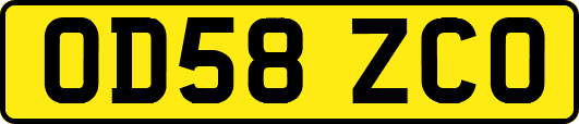 OD58ZCO