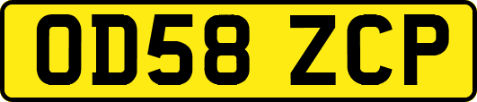 OD58ZCP
