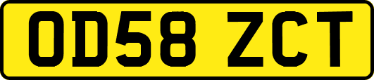 OD58ZCT