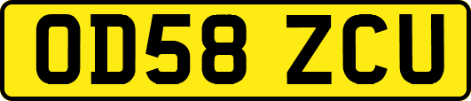 OD58ZCU