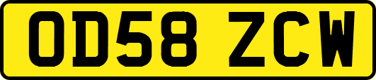 OD58ZCW