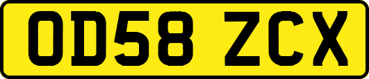 OD58ZCX