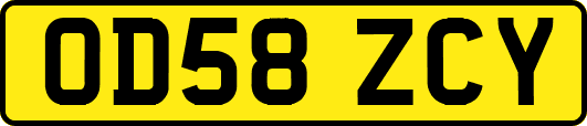 OD58ZCY